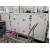 TK1347 - Vitronics 6622CC Wave Solder (2002)